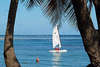 Iberostar Costa Dorada 